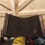 Suzuki rgv 250 radiator Image 2