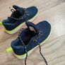 Kids Runners Bundle x2 - Adidas Originals + Trainers - EU 31.5 / UK 13K Image 9