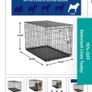 Dog Crate Image 2