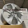 21 22 23" Inch Audi SQ7 style Alloy wheels A5 A6 A7 A8 Q3 Q5 Q7 Q8 RS / S Models 5X112 66.6 Image 8