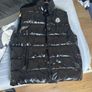 gilet men Image 3