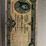 Coins and Notes bundle(selling as lot) Image 4