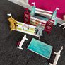 Schleich Horse Club Image 2