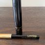 Lancome mini Mascara and Eye Liner (Black) Image 2