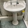 Bathroom for sale Image 2