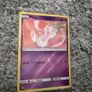 Pokemon Cards Image 10