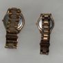 Watches Image 4