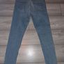 Brand New Bee Inspired Luca Signature Skinny Jeans - Size - 34/30 - 60.00 - Sterling - 78.00 - Euro Image 2