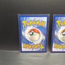 Pokemon Cards Image 4