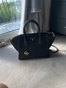 Micheal Kors