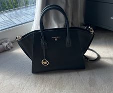 Micheal Kors