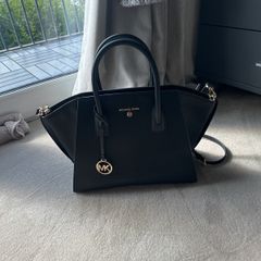 Micheal Kors