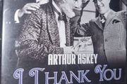 I Thank You