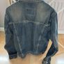 MISH MASH denim jacket Image 3