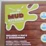 mud kitchen Image 3