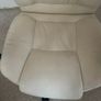 Desk Chair Image 3