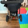 out and about single buggy Image 2