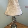 Table lamp Image 2