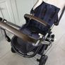 bugaboo bundle Image 3