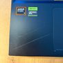 laptop Image 8
