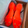 Asics Running shoes Size 41 Image 3