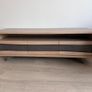 Cadell Furniture Suite & Mirror Image 7