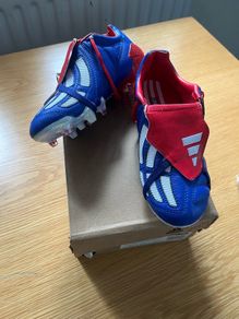 adidas Predator Mania Japan