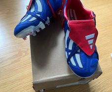 adidas Predator Mania Japan