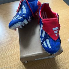 adidas Predator Mania Japan