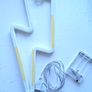 wall light Image 3