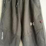 Mens Shorts Image 2