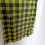 Zara Summer Dress As New Image 3