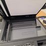 Brother Mfc-l2800dw Printer Image 2