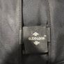 Large lowepro camera bag with quick side camera access Image 4