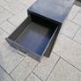 metal cabinet Image 2