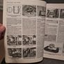 Pit Bikes Haynes Repair Manual Image 6