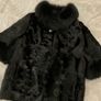 Fur coat Image 6