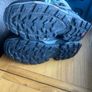 Hiking boots Image 3