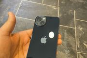iPhone 14 128GB