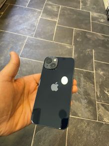 iPhone 14 128GB