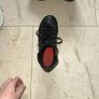 nike football boots Image 2