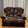Sofas Image 2