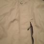 Sport Jacket Image 5