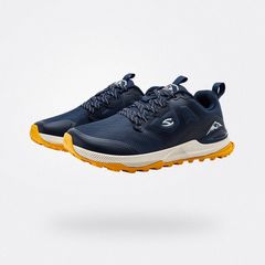 Hobibear - Wide Toe Sneakers