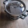 steamer Image 2
