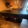 treatment table/bed Image 9