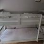 bunk Image 2