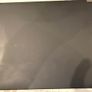 Lenovo P15 Gen 2 Laptop High Spec Image 2