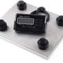 Heavy Duty Digital 300kg Capacity Platform Scale Image 4
