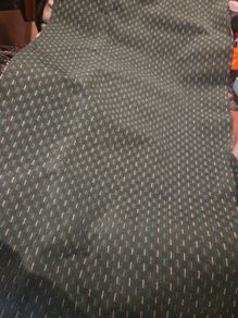 Carpet